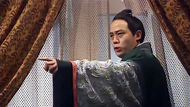 醉酒的后果有多可怕？《史记》中这个将军，醉酒致战败，羞愧自尽