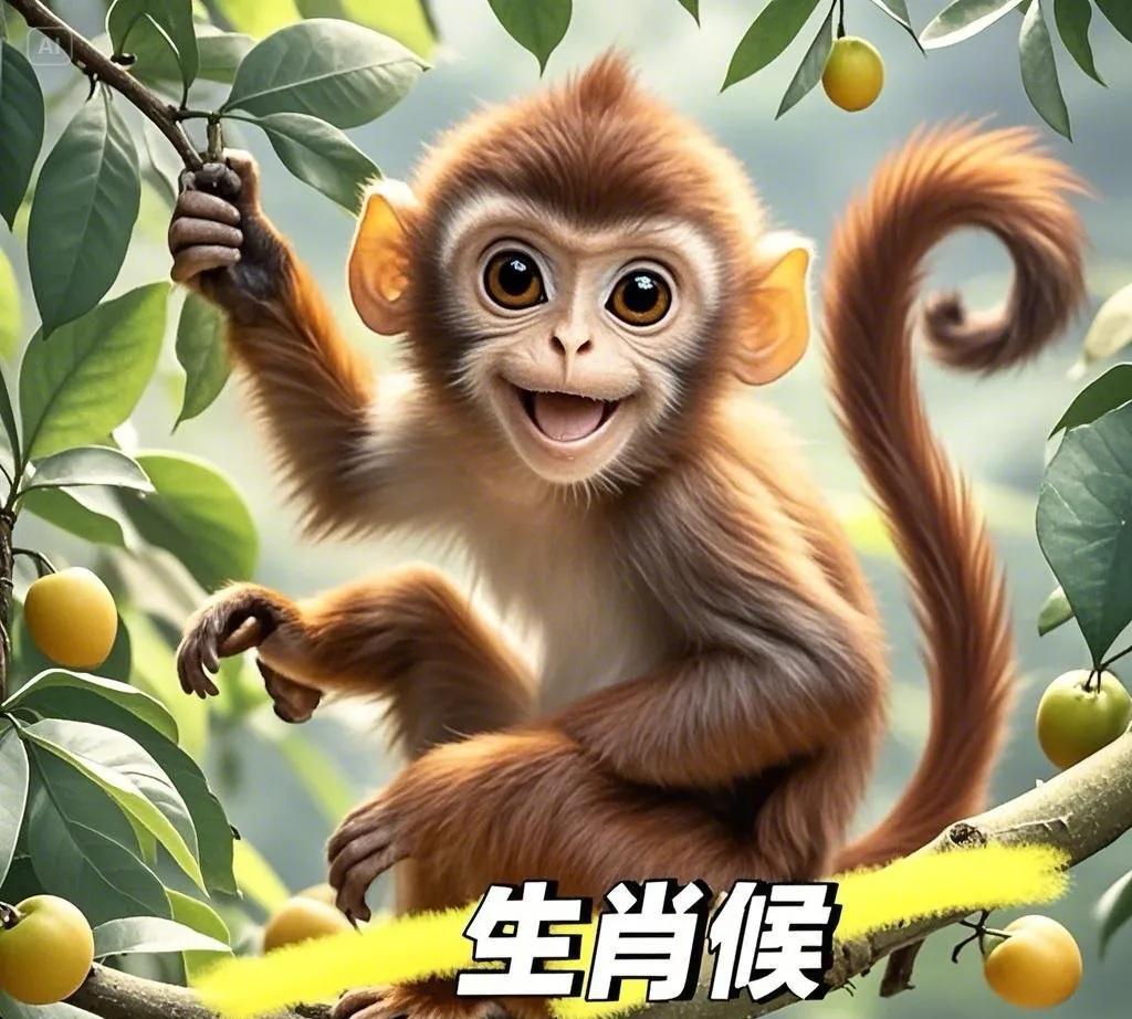 属猴之人注意啦，28、29、30号转运时！过了这三天，事事都顺意，贵人相助小人避