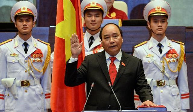 万万没想到，越南可真是把“小国大智慧”玩明白了。
前脚刚跟美国签零关税协议，结果