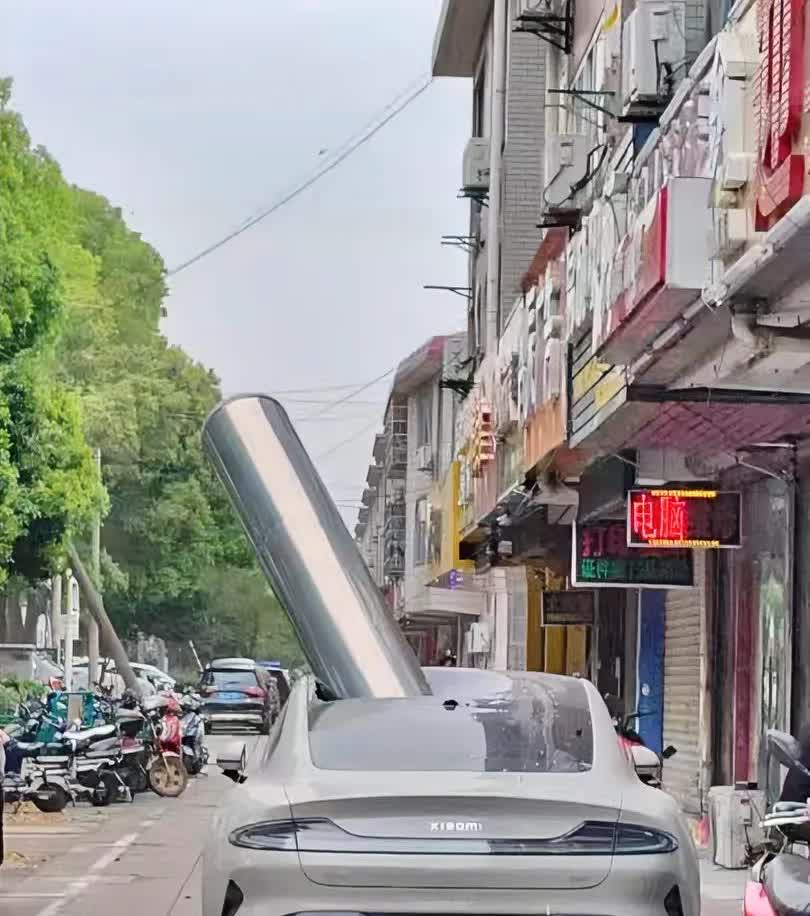 粗粮雷传志这次真的是傻到家了，中国人说枪打出头鸟，他不仅没有这个警觉，还充分利用