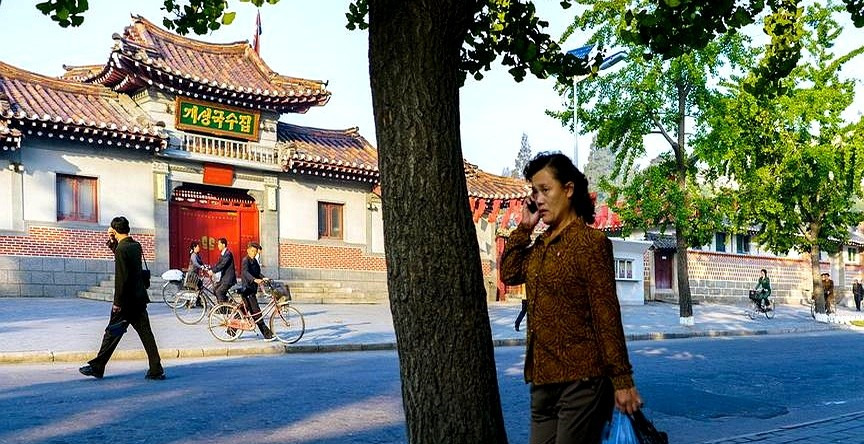朝鲜为啥没买到中国战机











天呐！为啥巴铁能买中国战机，朝鲜却