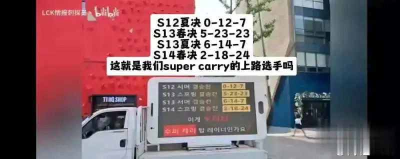 已知飞科带不动2-18，Zeka带不动3-17，超威来了带得动吗