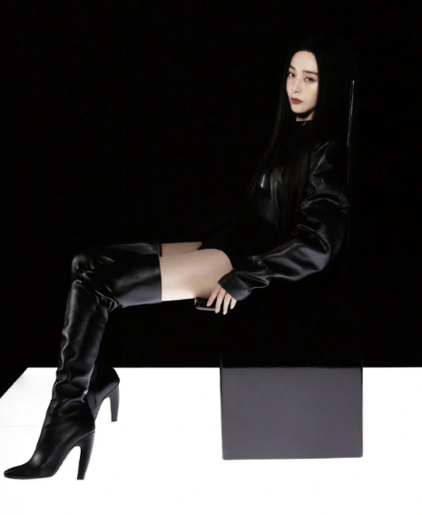 妈咪级别的一组杂志保存下来吧