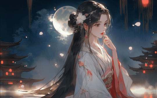 夫君为了带两个孩子的乡野寡妇要休妻，于是我和离带走所有嫁妆，只留给他们空壳府邸和巨额负债