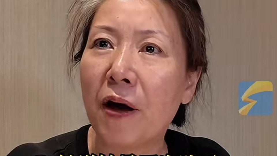 成都27岁海归女子家门口被捅死事件：这个细节让人后背发凉