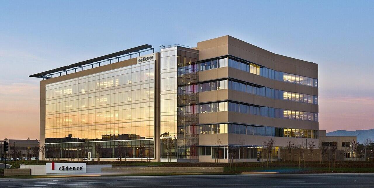 #头号创作者激励计划#美软件开发公司因向中国出口半导体被罚
俄罗斯卫星通讯社 2