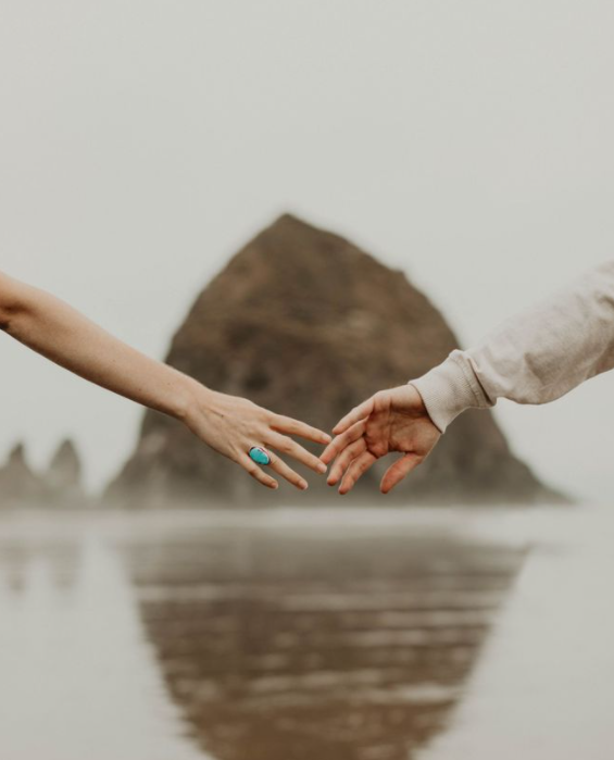 🏠租房结婚=没有安全感？戳破房产证迷思💔
