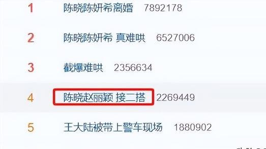 2025高考动向：兵役登记、物化捆绑、八省联考和题型改革，难吗？
