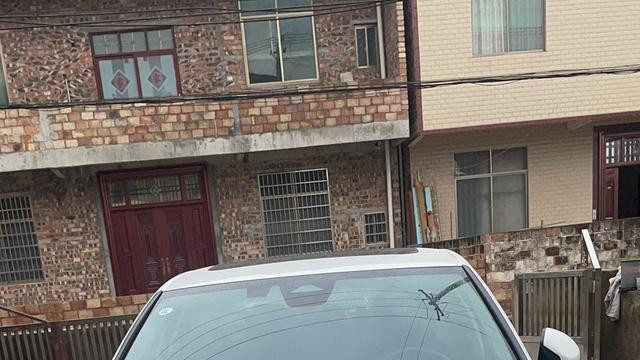 开过6年车才明白，本田这些毛病，被车主吐槽真不是没道理！