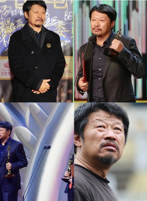 因为当时拍摄时间比较急，

没有找到合适演员来演《父母爱情》里边的一段戏吗，
