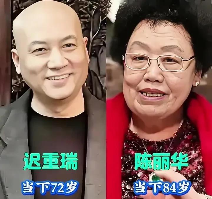 娱乐圈小丈夫Vs大女人的明星夫妻，喜欢哪对呢#明星婚姻对比#