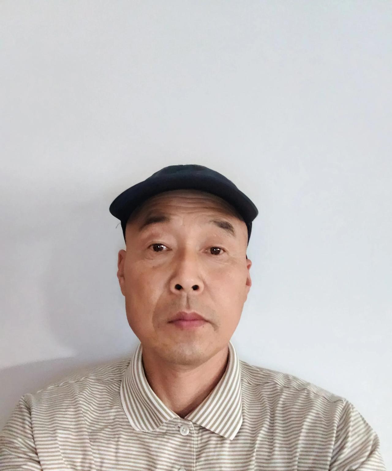 什么是跨专业考研……？
答：跨专业考研就是，比如，本来自己，本科四年学的是南京师