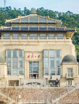 武大甩锅杨同学？
别搞笑了！
武大这事闹到现在
杨同学确实有问题
但学校把责任全