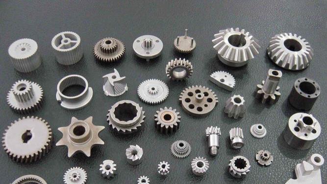 销售必看丨为什么你的样品寄出去之后就石沉大海了?