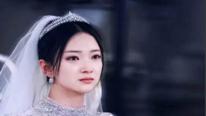 短剧《第九十九次离开你》爱的放手与重逢的极致--第九十九次离开你（全51集）张萓紘、刘晓宇