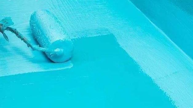 如何选择适合的防水涂料