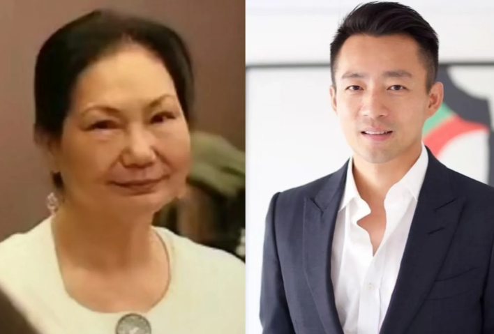 汪小菲为孩子夏令营，跟S家闹不愉快了。

他带俩孩子去内地夏令营，就是想切断他们