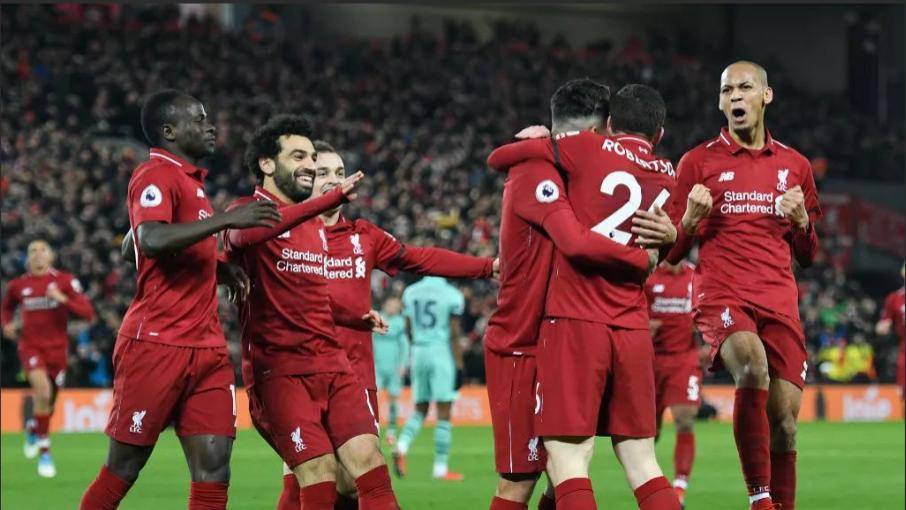 3月8号今晚精选比赛分析分享