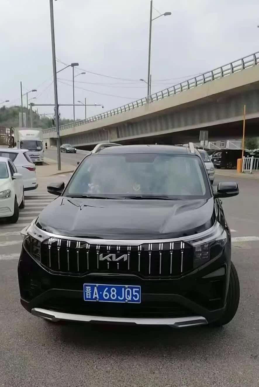 个人加油站的汽油比中石油中石化的汽油便宜那么多，油品质量一样吗？
我今天开车路