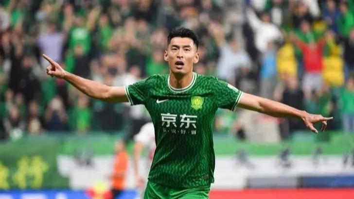 国安动态或现反转：新帅就位在即，王子铭、张源有望压哨留队