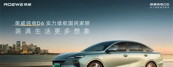 不得不承认，这就是赤裸裸的现实！

油车20万：使用10年，油费10万，卖3