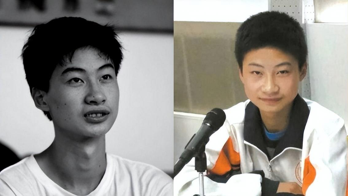 母亲残疾，父亲精神分裂，寒门学子庞众望高考744分逆袭清华之路