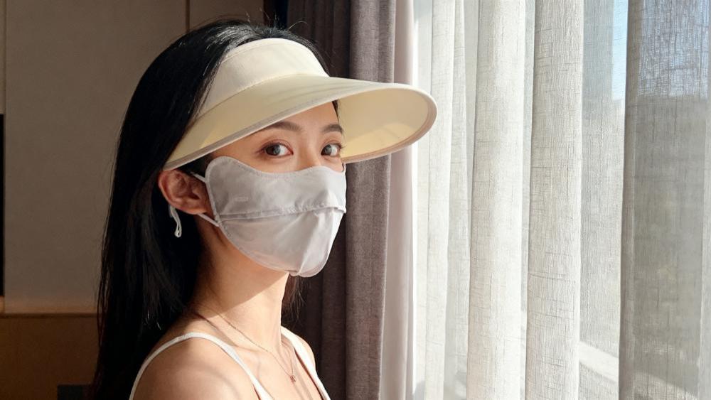 医美后最怕的不是无效，是感染