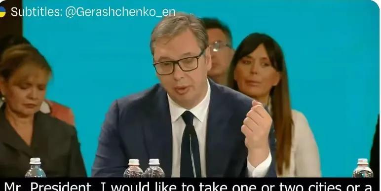美国再一次刷新了世界的认知，特朗普已经无耻的让人恶心了！
        根据俄
