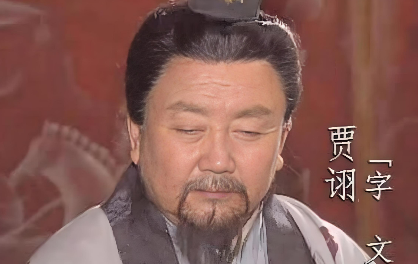 中国网友献妙计，攻心为上乱敌营











中东局势紧张，战火纷飞，简