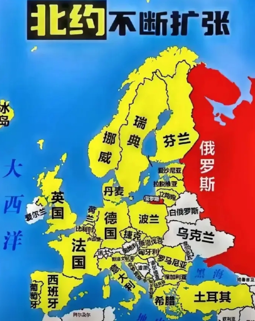 芬兰对俄“清零”！
芬兰总统强硬表态，支持乌克兰主权，强调俄罗斯无权干涉乌克兰加