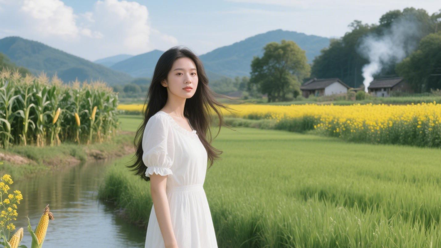 以为找到个笋盘，没想却是个大坑！陷入死局的婚姻该如何破？