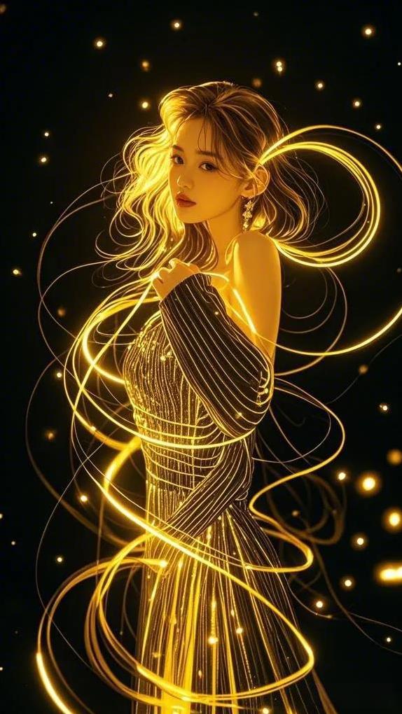 美女座下周运势3月17日-3月23日运势
周一，这天，美女座财源广进，财运亨通，