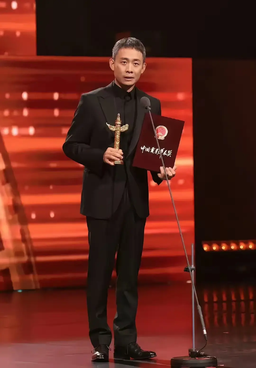 评职称这个应该是最管用的吧

