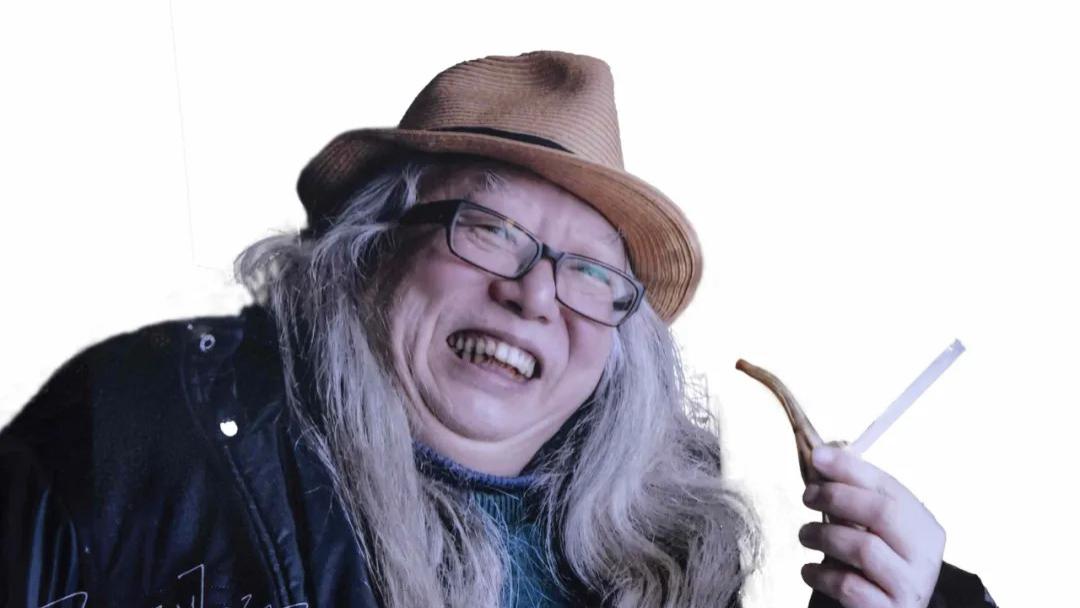 【王国政——元旦特刊】2026当代艺术名家作品展