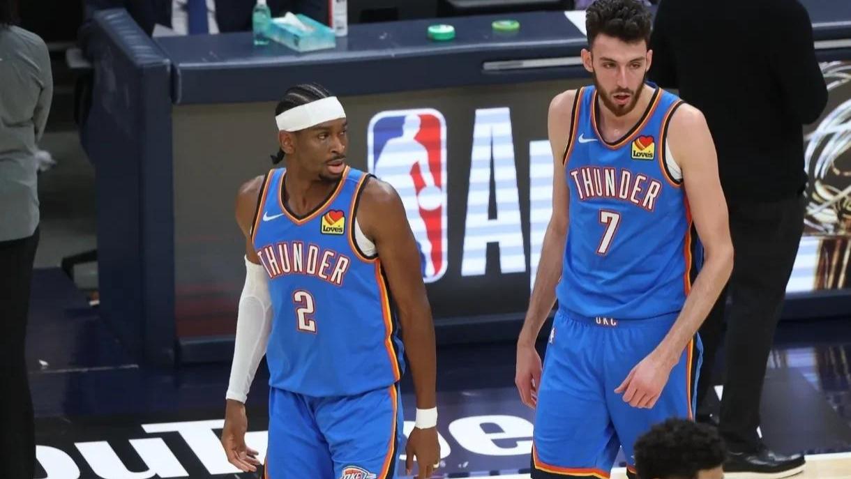 乔丹、科比传人！场均罚球20变3.5