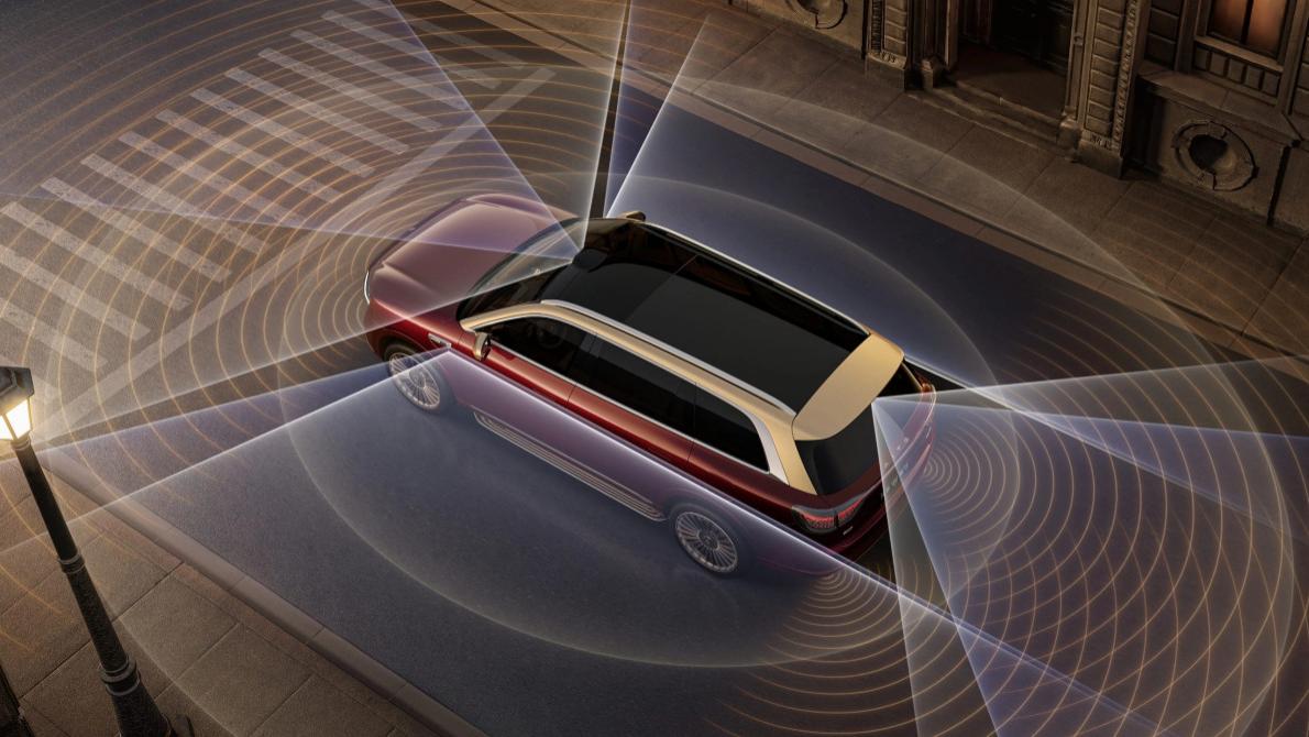 26万车主的共同选择，问界M9如何重塑豪华SUV价值标准？