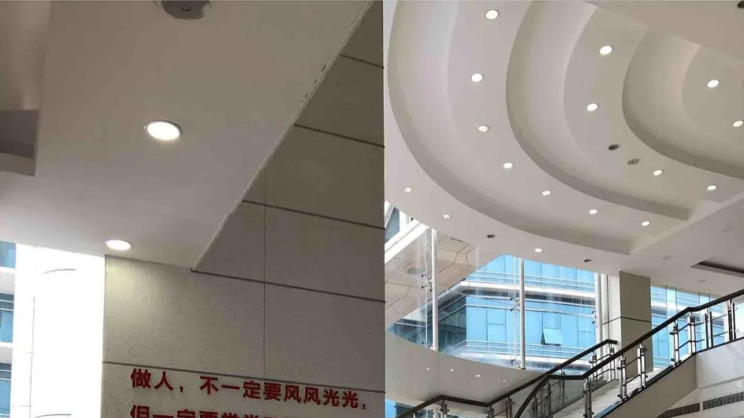 “大女主”董明珠