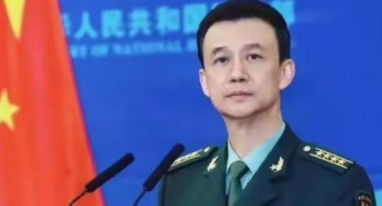 [中国赞]特朗普万万没料到，6国齐刷刷采购中国大量武器，突然武官换将，六国军购与
