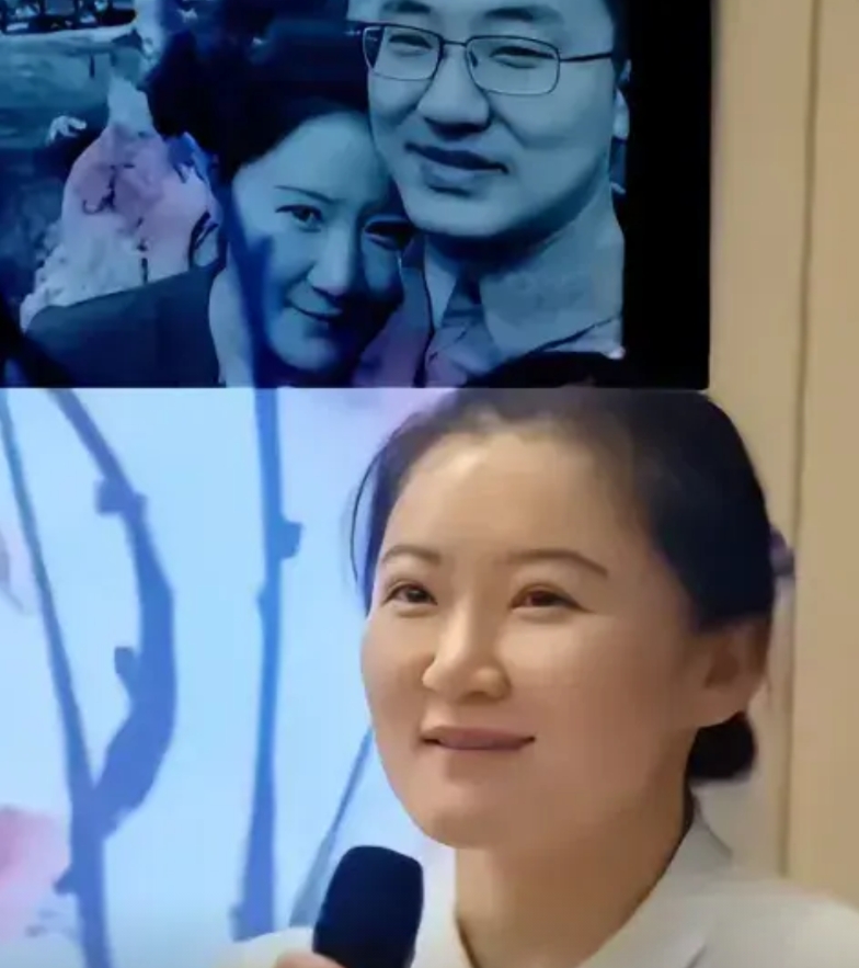 石玉慧明明是最大的受害者，为什么被全网网暴，这公平吗？！

因为涉及到她的事在2
