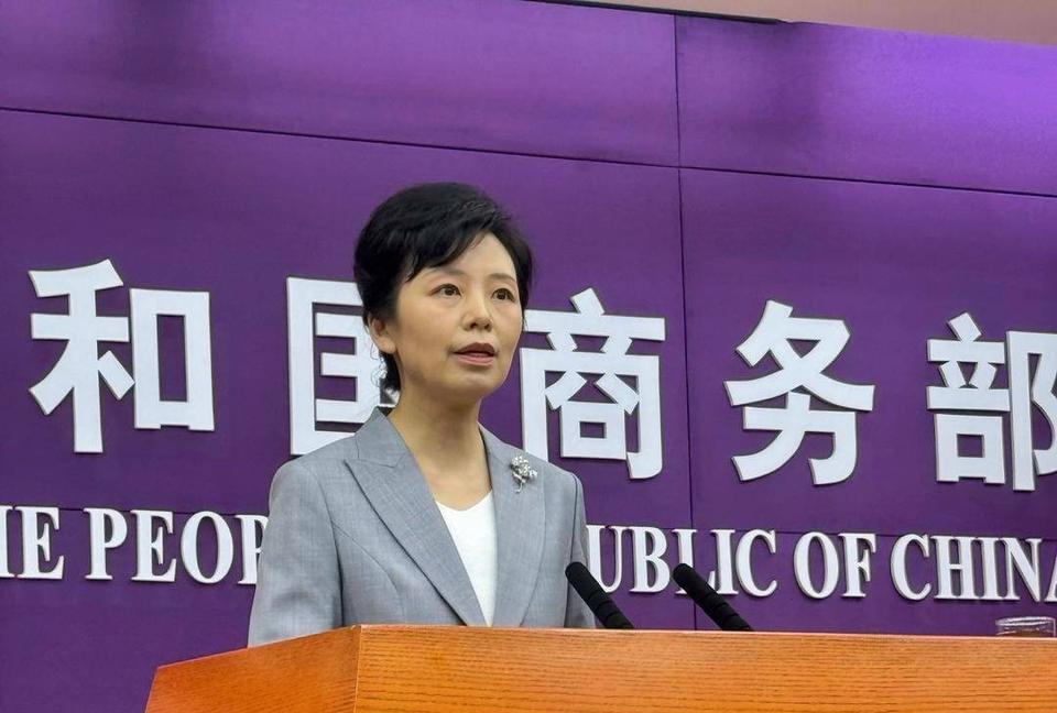 美国买通中国“内鬼”，走私大批宝贵稀土？中方这次动真格了。7月10日，路透社在一