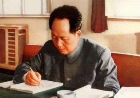 诸葛亮为何没能统一三国？毛主席：从隆中对开始，他就错了

三国时期，诸葛亮是一位