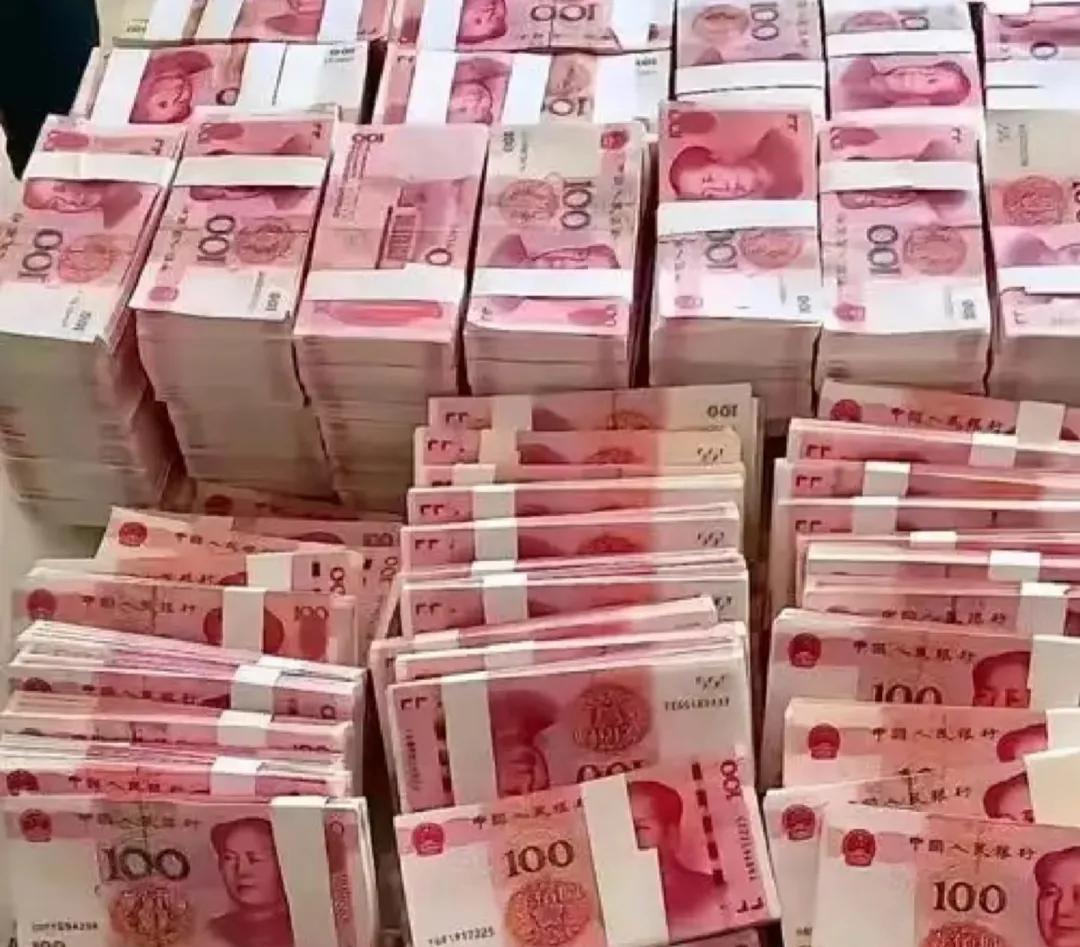 彩票中奖究竟有多难？用“万里挑一”都不足以形容——双色球1772万分之一的中奖率