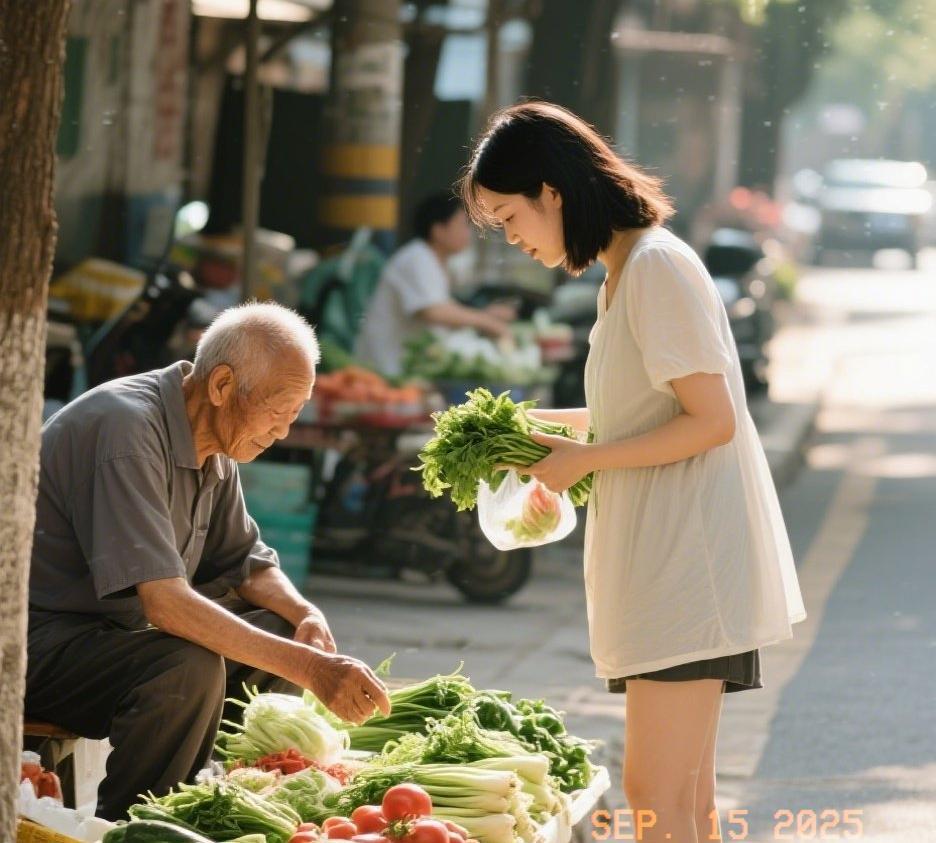 男人如果真的遇到了什么都不图你的女人，
一定是自己最大的幸运，
那只能说你这个男