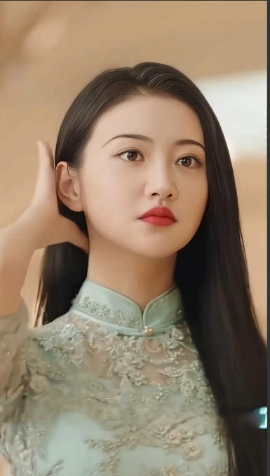 家人们，景甜现在这情况不太乐观啊！36岁的她被业内制片人直接开炮，说她“扛不起剧