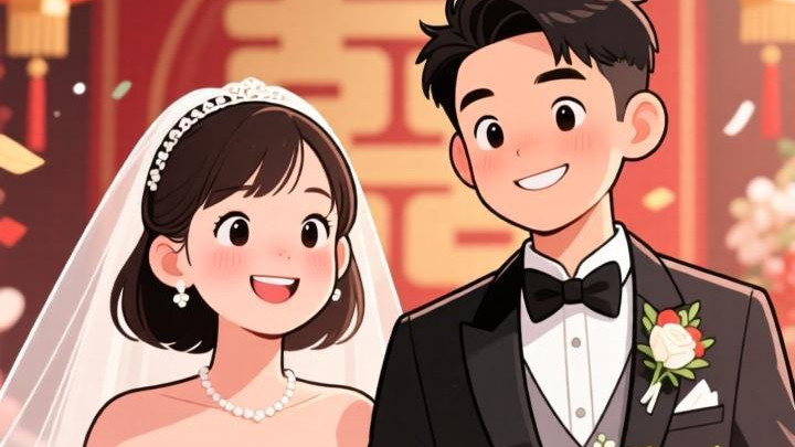 从“喜芬”到管家宣言：拆解莎头恋情五大实锤，我们怀疑喜讯已静默发生