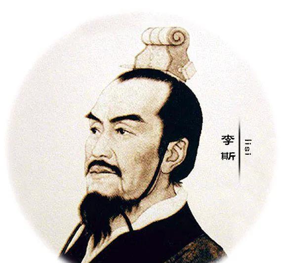 在弗兰克·赫伯特的科幻巨著沙丘中的沙丘 不仅是一颗荒凉的沙漠星球，更是整个宇宙权
