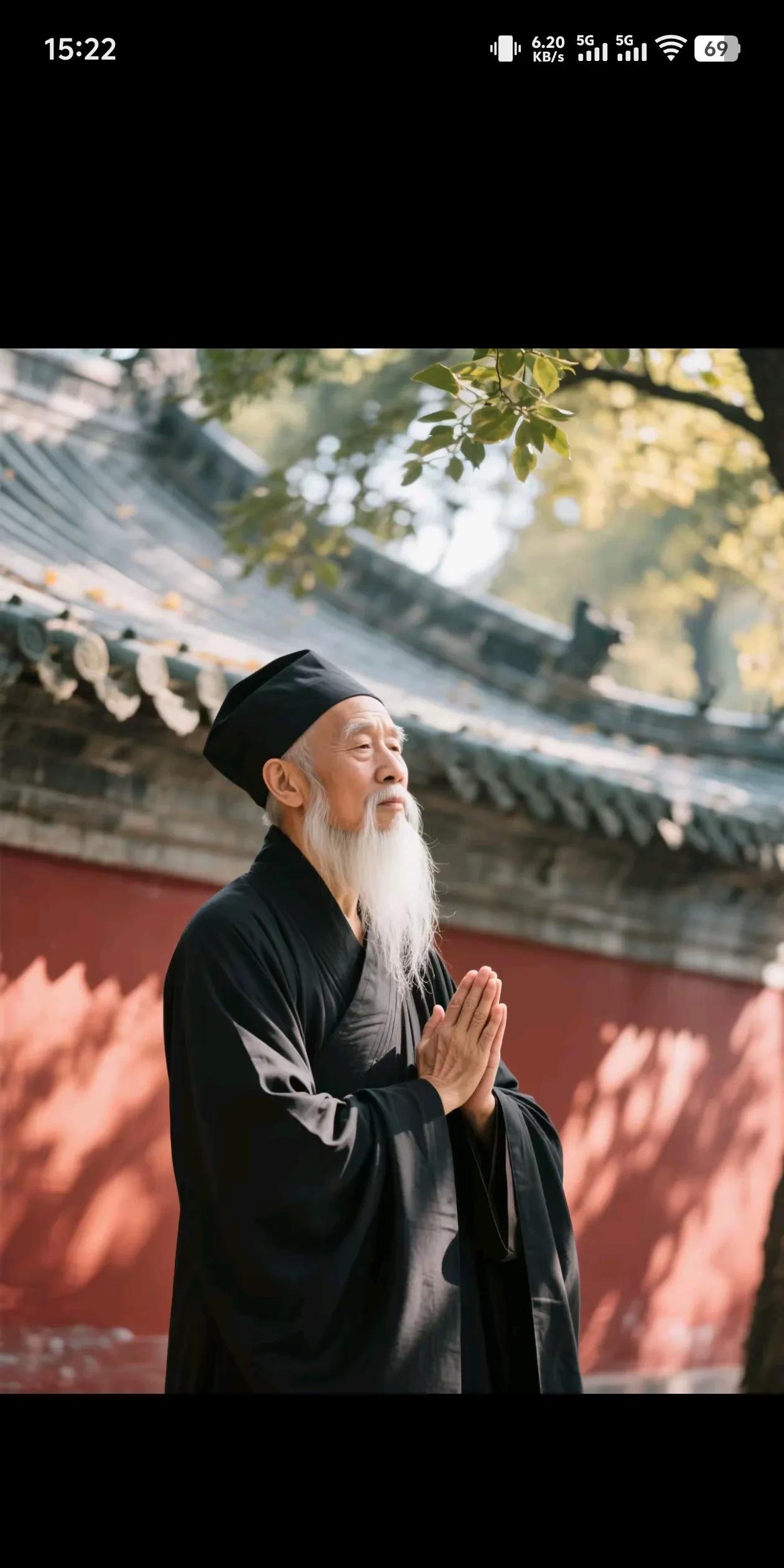 不是迷信，这些流传下来的老规矩，是有道理的:
第1：邻里办白事，千万别贸然前往，