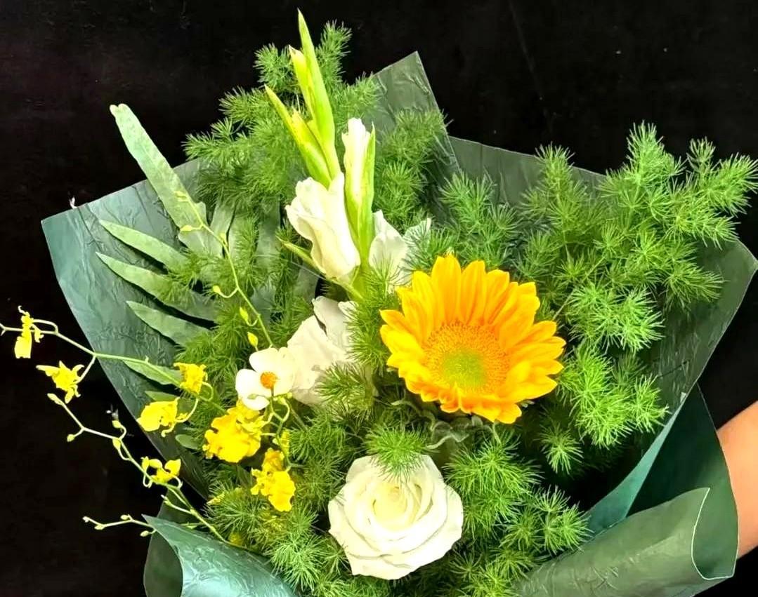 今年小升初不允许