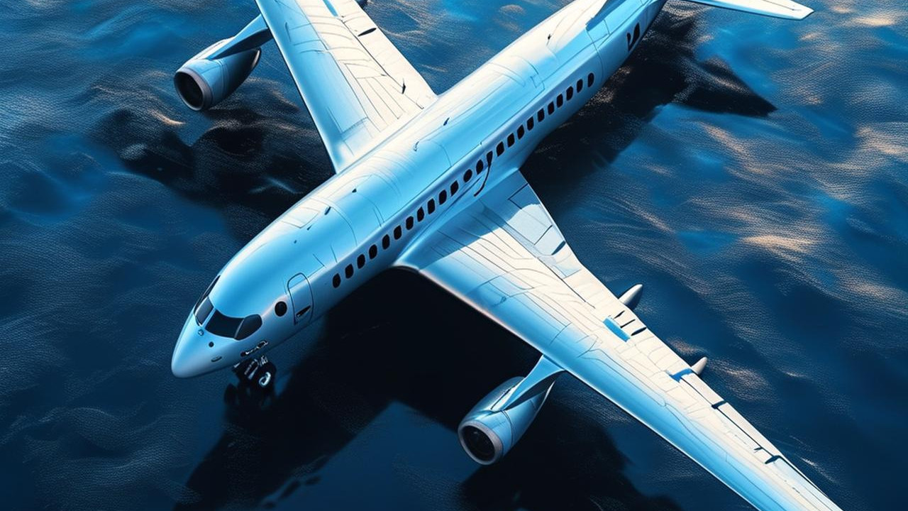 深化保密责任，筑牢安全防线：权威解析涉密印制资质核心要求