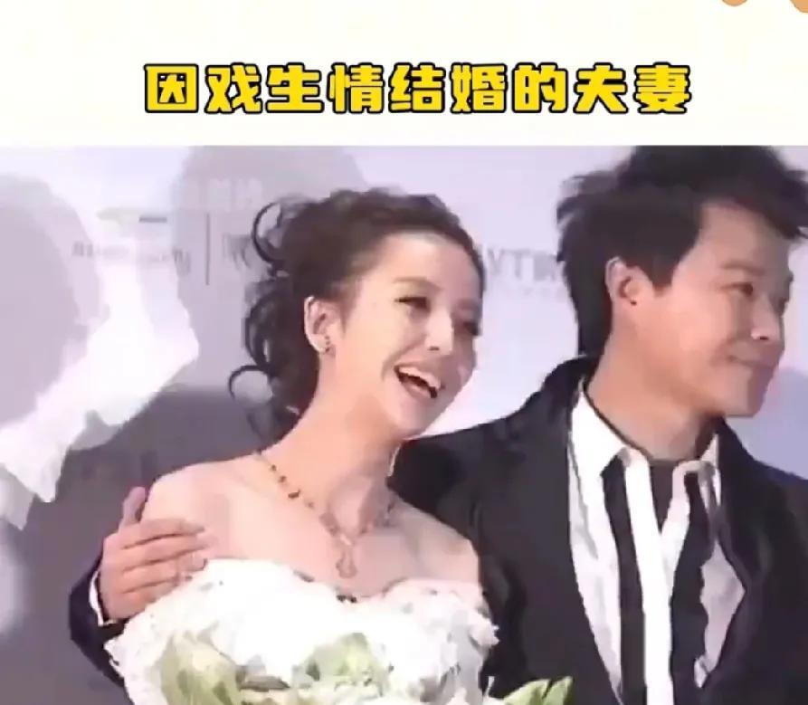 他们为啥会爱上同事啊[捂脸]因为小说里的男主人设谁不喜欢呢，感觉从幂幂离婚之后，